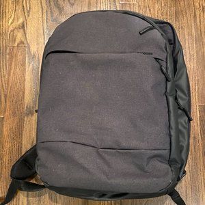 Incase City Backpack